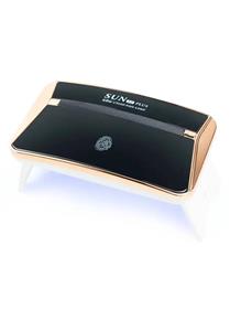 لاک خشک کن سان مینی؛ مدل SUN12 Plus- 60W