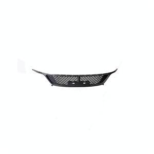 شبکه سپر جلو ARRIZO5 cvt EXCELLENT