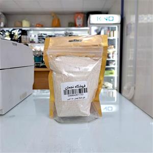 چای ماسالا نجمان - 1000 گرم