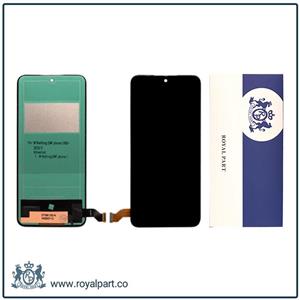 تاچ و ال سی دی ناتینگ سی ام اف فون 1 | LCD Nothing CMF Phone 1