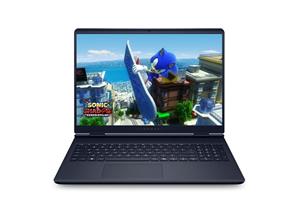 لپ تاپ Alienware 16 Aurora با پردازنده Core 7-240H، رم 32 گیگابایت، 1 ترابایت SSD و کارت گرافیک RTX 5060