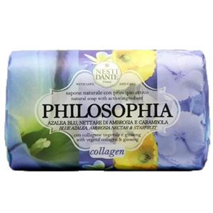 صابون کلاژن نستی دانته | Nesti Dante Philosophia Collagen 250g