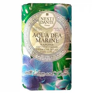 صابون دریایی عشق و مراقبت نستی دانته| With Love and Care – Aqua Dea Marine Bar Soap 250g