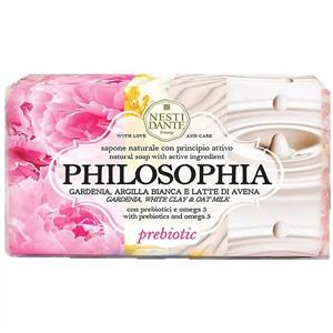 صابون پروبیوتیک فیلوسوفیا نستی دانته | Nesti Dante Philosophia Prebiotic Soap 250g