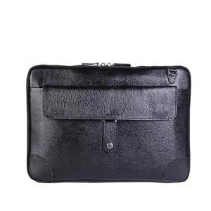 کیف چرم فولدر مدارک