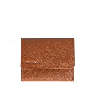 کیف پول جیبی چرم WA25