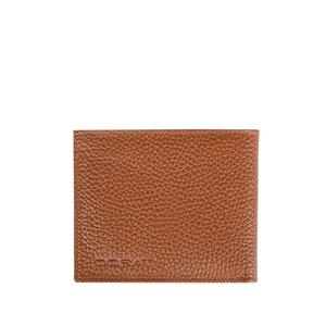 کیف پول جیبی چرم WA22