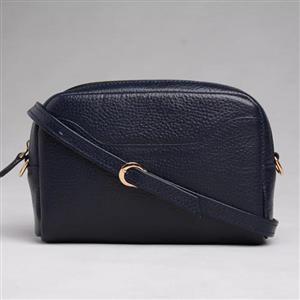 کیف دستی چرم زنانه مایا