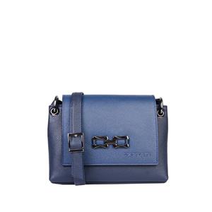 کیف دستی چرم زنانه 640