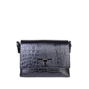 کیف دستی چرم زنانه کروکو مدل 704