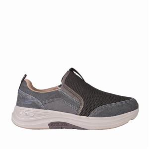 کتانی اسکیچرز go walk مردانه