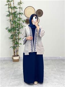 مانتو ماهور فیلی