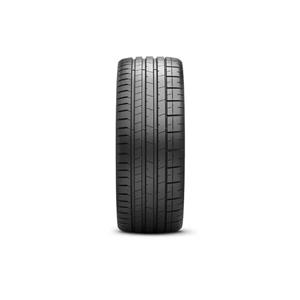 لاستیک بی ام و x3