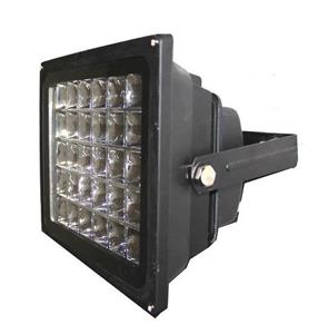 پروژکتور سلولی 30W صباترانس