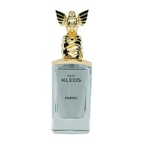 عطر ادکلن Parsig ادوکلوس