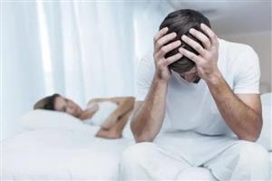 قرص تاخیری سابلیمینال رفع زود انزالی و دیر ارضا شدن 