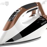اتو بخار سنکور مدل SSI 8400BZ