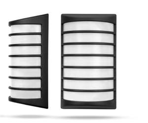 چراغ دیواری مدل دایا