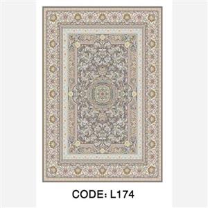 روفرشی کشدار مخمل شنل طرح شمس کدL174(پس کرایه)