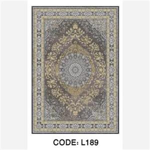 روفرشی کشدار مخمل شنل طرح سار کدL189(پس کرایه)