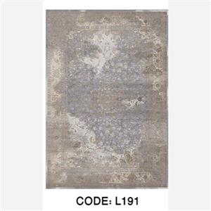 روفرشی کشدار مخمل شنل طرح سوجان کدL191(پس کرایه)