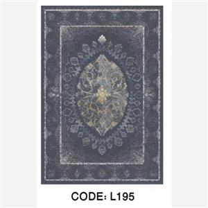روفرشی کشدار مخمل شنل طرح شبنم کدL195(پس کرایه)