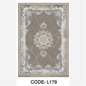 روفرشی کشدار مخمل شنل طرح مرمر2 کدL179(پس کرایه)