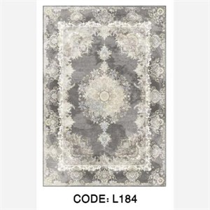 روفرشی کشدار مخمل شنل طرح آسمان کدL184(پس کرایه)