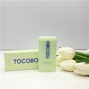 ضدآفتاب استیکی اصلی ضدجوش فاقدچربی خنک کننده و آبرسان پوست spf 50