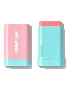 رژگونه استیک Glass Glow Blush Stick