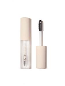 ژل ابرو لیفت کننده مدل Set Me Up Brow Gel
