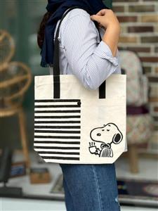 توت بگ سگ کارتونی