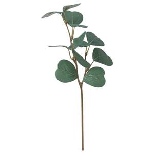 شاخه برگ اکالیپتوس مصنوعی ایکیا مدل SMYCKA کد 805.601.39