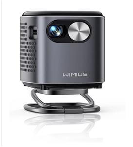 ویدیو پروژکتور ویمیوس مدل Q2 Pro