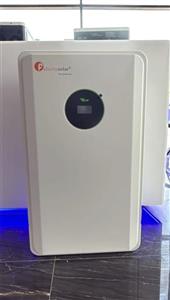 اینونتر Felicity Solar 6kw