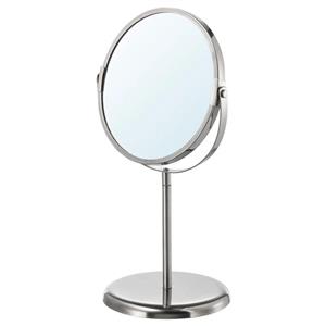 آینه رومیزی ایکیا مدل TRENSUM کد 601.820.40