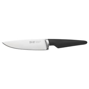 چاقو ایکیا (تیغه 14 سانت) مدل VORDA کد 902.892.47
