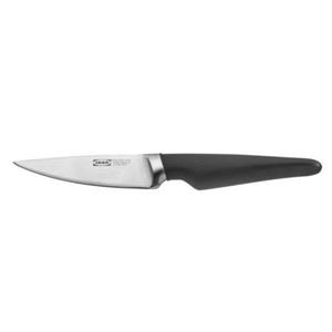 چاقو ایکیا (تیغه 9 سانت) مدل VORDA کد 102.892.65