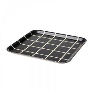 سینی ایکیا مدل RÖDKNOT کد 305.646.96