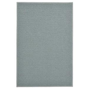پادری 60*40 سانت ایکیا مدل FINTSEN کد 805.097.87