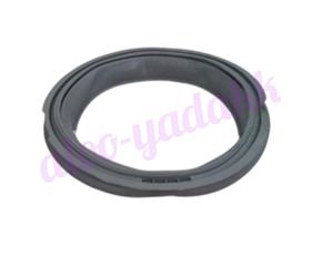 لاستیک دور درب ماشین لباسشویی آبسال 753-738 بزرگ