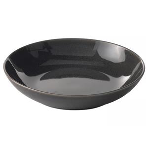 بشقاب گود سرامیکی تکی ایکیا مدل GLADELIG کد 405.969.89