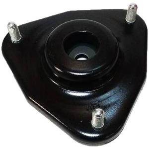 توپی سر کمک mvm 530