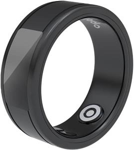 حلقه هوشمند پرودو مدل Smart Ring Size 9