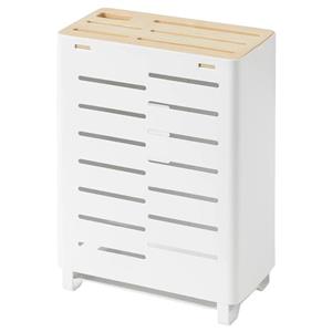 استند چاقو ایکیا مدل AVSTEG کد 504.977.19
