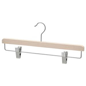چوب لباسی ایکیا مدل BUMERANG کد 204.324.80