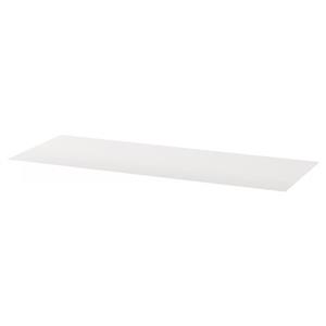 رل داخل یخچال و کابینت ایکیا مدل VARIERA کد 800.128.53