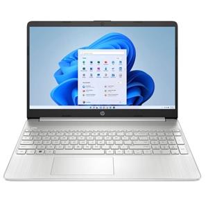 HP  FCO17INIA  Athlon 7120U 8GB 1TB SSD Radeon Graphics FHD Laptop