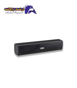 اسپیکر دسک تاپ کیسونلی kisonli مدل i-650