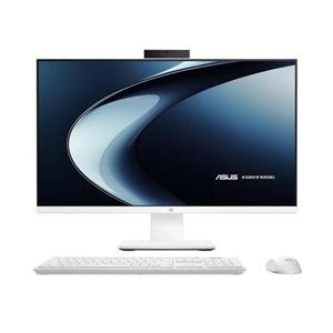 ASUS AiO V470 Core i7 13620H 16GB 1TB SSD Intel Graphics 27 Inch Full HD None Touch All in One